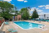 2305 Greenery Lane - Photo 9