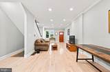 40 Slocum Street - Photo 6