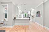 40 Slocum Street - Photo 7