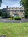 935 Providence Road - Photo 1