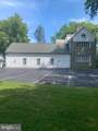 935 Providence Road - Photo 2