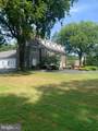 935 Providence Road - Photo 3