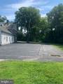 935 Providence Road - Photo 4