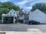 935 Providence Road - Photo 5