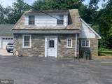 935 Providence Road - Photo 6