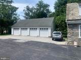 935 Providence Road - Photo 7
