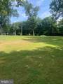 935 Providence Road - Photo 8