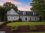 15 Fox Run Lane - Photo 1