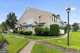 4105 Buxmont Road - Photo 1