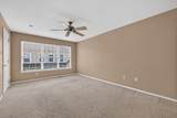 4105 Buxmont Road - Photo 10