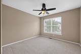 4105 Buxmont Road - Photo 11