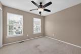 4105 Buxmont Road - Photo 12