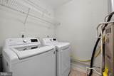 4105 Buxmont Road - Photo 13