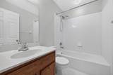 4105 Buxmont Road - Photo 14
