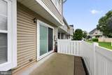4105 Buxmont Road - Photo 15