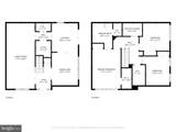 4105 Buxmont Road - Photo 16
