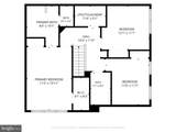 4105 Buxmont Road - Photo 17