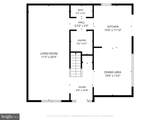 4105 Buxmont Road - Photo 18