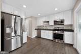 4105 Buxmont Road - Photo 2