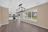 4105 Buxmont Road - Photo 3