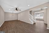 4105 Buxmont Road - Photo 4