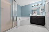 4105 Buxmont Road - Photo 5