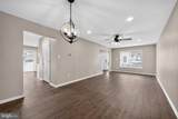 4105 Buxmont Road - Photo 6