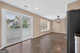 4105 Buxmont Road - Photo 7
