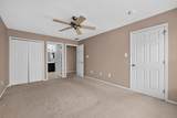 4105 Buxmont Road - Photo 9