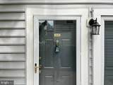 10018 Oakton Terrace Road - Photo 1