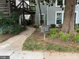 10018 Oakton Terrace Road - Photo 2