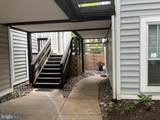 10018 Oakton Terrace Road - Photo 3