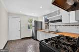 2306 Mercer Street - Photo 10