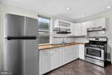 2306 Mercer Street - Photo 11