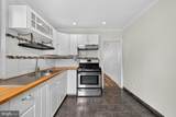 2306 Mercer Street - Photo 13