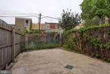 2306 Mercer Street - Photo 14