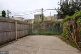 2306 Mercer Street - Photo 15
