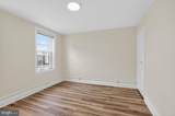 2306 Mercer Street - Photo 17