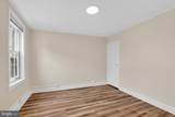 2306 Mercer Street - Photo 18