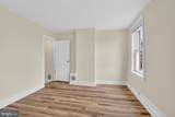 2306 Mercer Street - Photo 19
