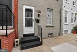 2306 Mercer Street - Photo 2