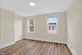 2306 Mercer Street - Photo 20