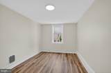 2306 Mercer Street - Photo 23