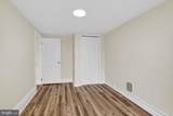 2306 Mercer Street - Photo 24
