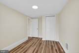2306 Mercer Street - Photo 25