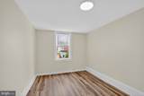 2306 Mercer Street - Photo 26