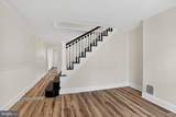 2306 Mercer Street - Photo 3