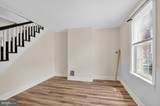 2306 Mercer Street - Photo 4