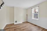 2306 Mercer Street - Photo 5