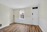 2306 Mercer Street - Photo 6